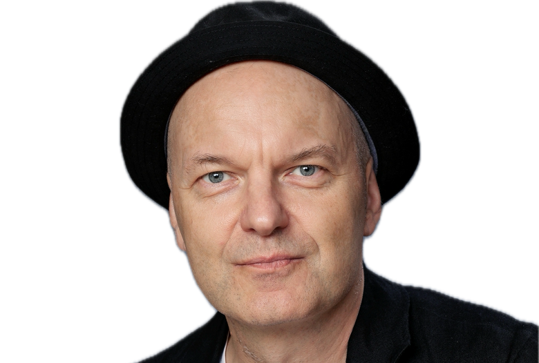 Arno Kotro - Näkökulma: Mihin katosivat kameramiehet?